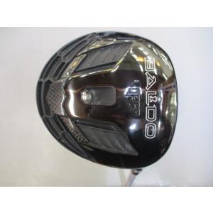 バルド CORSA PERFORMANCE 438/Speeder 569 EvolutionVII...