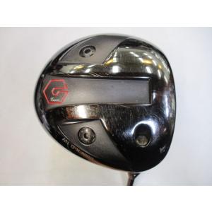 GTD Code K/Speeder SLK 6/S/10.75[084238]