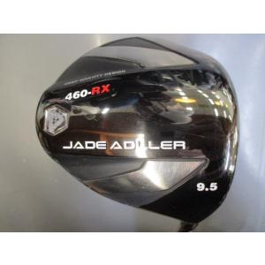 その他 JADE ADLLER460RX/TRPX　AFTERBURNER AB501/S/9.5[...