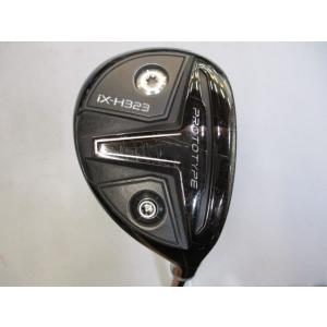 アキラ PROTOTYPE iX-H323/KBS S-Taper Lite/R/23[088353...