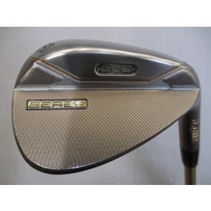 ホンマ BERES W/ARMRQ47(2S)/R/50[107055]