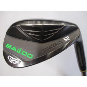 バルド CORSA FORGED BOUNCE BACK TOUR BLACK/N.S.PRO 85...