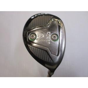 バルド CORSA UTILITY WOOD 2020/FUBUKI AiII50/SR/24[12...