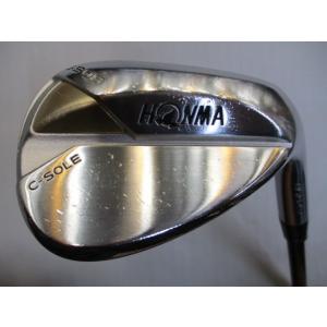 Titleist（タイトリスト） カスタム TITLEIST VOKEY SM10 ニッケル