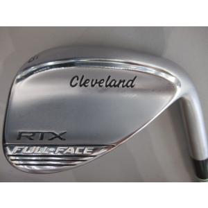 クリーブランド RTX FULL-FACE TOUR SATIN 56-09/DG(JP)/S200...