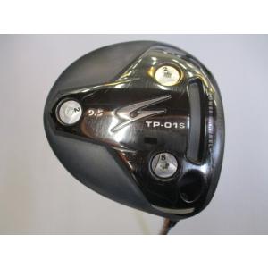 ツルヤ ゴールデンプリックスTP-01S/Speeder 661 EvolutionVI/X/9.5...