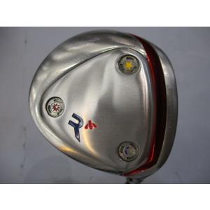 ロッディオ RODDIO/NEXT GOLF SHINOGI FW60/S/21.1[143412]