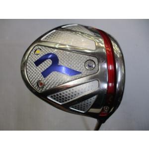 ロディオ RODDIO S-Design Oversized R-Tune Silver/デザインチ...