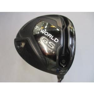 Callaway（キャロウェイ） 通販限定□ ROGUE STAR/Tour AD IZ-5/S/9.5