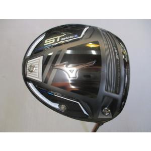 ミズノ ST 200X/KIUROKAGE XD50/X/10.5[113149]