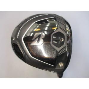 BRIDGESTONE（ブリヂストン） B2/AiR Speeder BS for Wood/R2相当/10.5