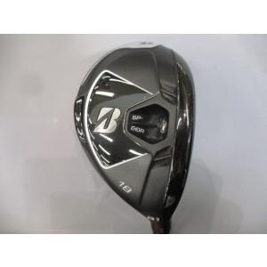 ブリヂストン B1 HY/MCI BLACK 80/S/18[138194]