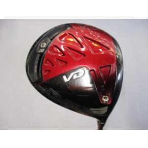 ヤマハ RMX VD/Diamana YR50/S/9.5[130051]