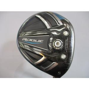 キャロウェイ ROGUE SUB ZERO/Diamana Thump FW f85/X/18[14...