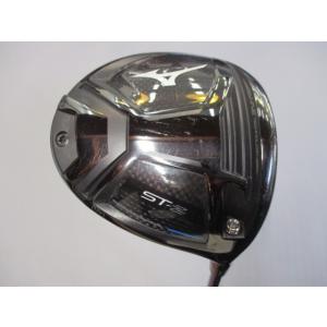 ミズノ ST-Z 220/Diamana MM D62/S/9.5[128891]