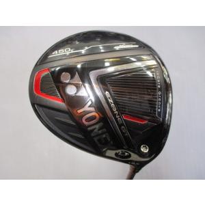 ヨネックス EZONE GT 450 2022/RK-03GT/R/10.5[125442]