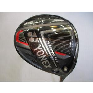 ヨネックス EZONE GT 450 2022/RK-03GT/R/10.5[109507]