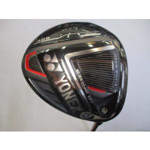 ヨネックス EZONE GT 425 2022/RK-03GT/R/10.5[110177]