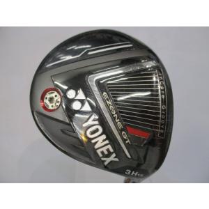 ヨネックス EZONE GT 2022/RK-03GT/R/15[146769]