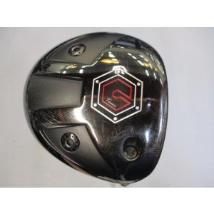 ★GTD GT455/ViZion  Ultralight55/Accu/0[088303]