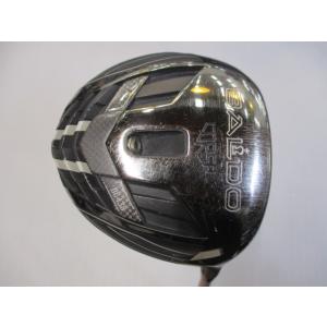 バルド CORSA PERFORMANCE BC 438/WACCINE COMPO TOXOID ...