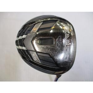 BALDO（バルド） CORSA PERFORMANCE BC 458/SPEEDER NX 50/S/10[109656