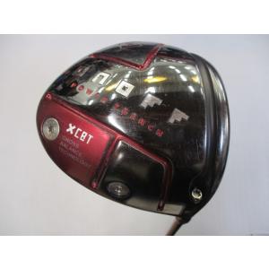 グローブライド(ダイワ) ONOFF AKA 2022/LABOSPEC TATAKI50CBT/S...