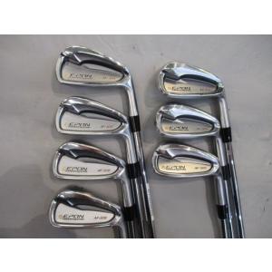 エポン AF-507/N.S.PRO MODUS3 TOUR 105/S/0[140177] : ヨシヤゴルフ