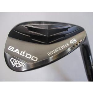 バルド CORSA FORGED BOUNCE BACK 2022 TOUR KNIGHT/ATTA...