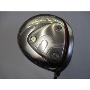 ロディオ RODDIO COMPACT DRIVER HEAD MID/Stella:7星//10....