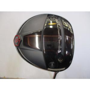 GTD GT445Plus-2 DW/VENTUS BL 6(US)/S/10.5[121716]