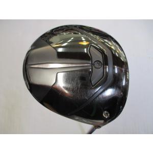 タイトリスト TSR4/SPEEDER NX 50/S/10[109077]