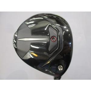 タイトリスト TSR2/Diamana R70/S/16.5[113412]