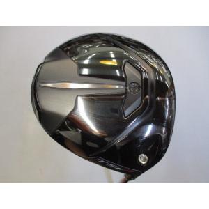 Titleist（タイトリスト） TSR4 9° ドライバー DR フレックスS 