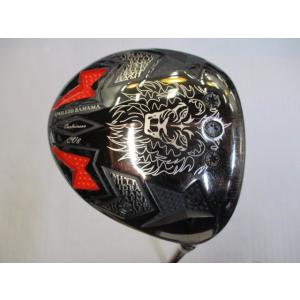 アイアンセット5-9 P N.S.PRO MODUS3 DUNLOP（ダンロップ） スリクソンZX5 Mk II LS/Diamana ZX-II 50/SR