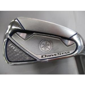 ヤマハ インプレスDRIVESTAR/SPEEDER NX for Yamaha M423i 1本/...