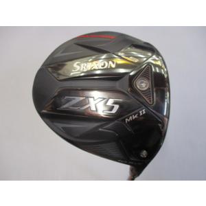 ダンロップ スリクソンZX5 Mk II LS/Diamana ZX-II 50/SR/10.5[1...