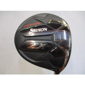 ダンロップ スリクソンZX Mk II/LINQ M40X 5/SR/18[108427]