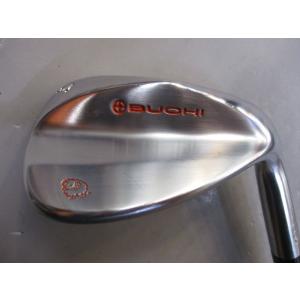 フソウドリーム BUCHI T22W/N.S.PRO 850GH/R/54[138181]