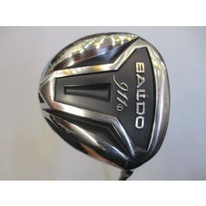 バルド TT PROTOTYPE 911D/Fire Express RB 6/SX/9[07631...