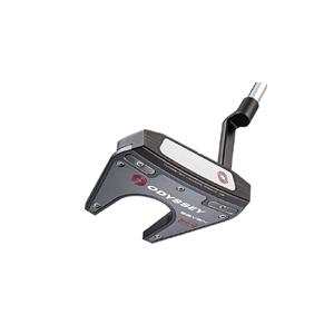 オデッセイ TRI-HOT 5K 2023 SEVEN CH/STROKELAB[34]//3[07...