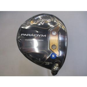 Callaway - ATTAS KING(アッタスキング)  6sxキャロウェイスリーブ付き 楽天市場】アッタスキング キャロウェイの通販
