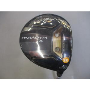 Titleist（タイトリスト） 通販限定□ TS2/ATTAS 4U 7/S/18[102143