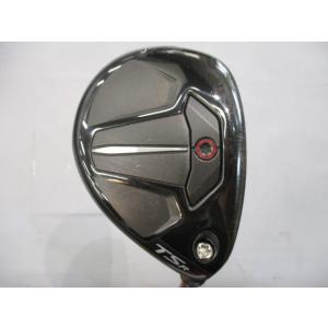 タイトリスト TSR2 HYBRID/TENSEI PRO 1K HYBRID 70(JP)/S/2...