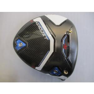 KAMUI（カムイ） XP-03/ヘッドのみ（カバーあり・レンチなし・スリーブ