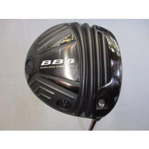 Progress BB6/Diamana Kai'li ブルー80/X/9.5[106108]