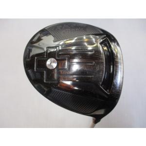 その他 KING LOVE QUEEN eRook RK55/メビウス EQ DX/1Flex/10...