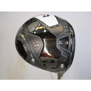 ブリヂストン B2 HT/VANQUISH BS40/SR/10.5[108779]