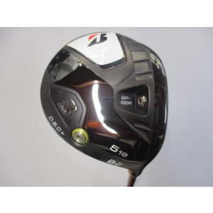 ブリヂストン B2 HT/TENSEI Pro Blue 1K 50/S/18[129911]