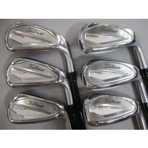 タイトリスト T350 2023/TENSEI AV RED AM2(US) /S/0[134610...